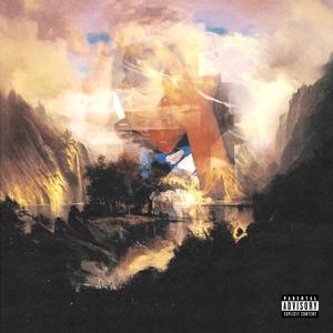 stranded in augusta (Explicit)