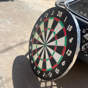 Kaiser Solzay (Explicit)