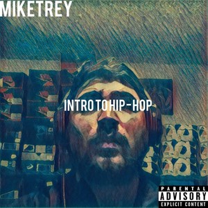 Intro to Hip-Hop (Explicit)