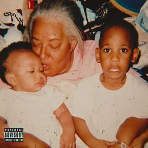 Envy (feat. Yxng Simbaa) (Explicit)