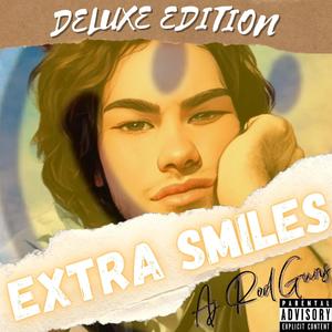I’m Fine (Explicit)