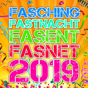 Halts Maul sei still(Ich geh Heim wann ich will) (Party Version)