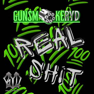 Real **** (Explicit)