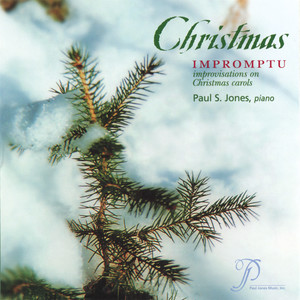 Christmas Impromptu