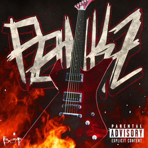 Pønkz 2027 (Explicit)