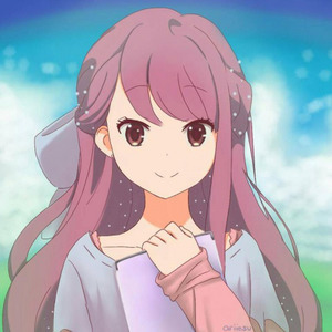 Porter Robinson-Shelter (killEvery1 remix)