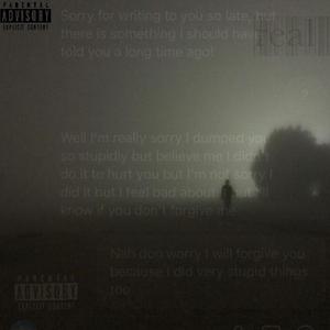 youre going to he okay (Explicit)