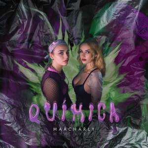 QUIMICA (Explicit)