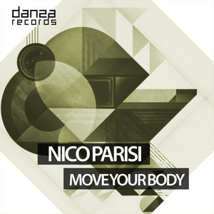 Move Your Body (Erik Hubo Remix)