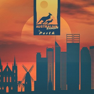 The Duke - Shining of Desire (Lounge Desire Mix)