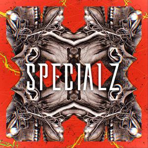SPECIALZ