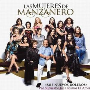 Por Supuesto Que Hicimos El Amor (Single)