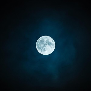 Beat Pyp My M3dicin3