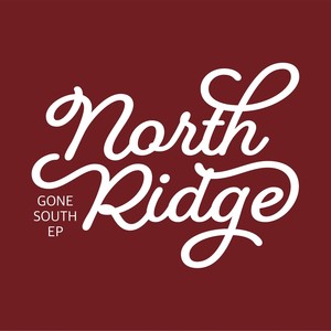 When the World Goes Dark