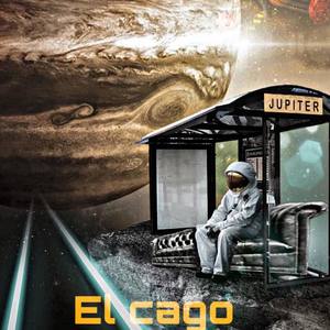 Back To The Basics (Explicit)