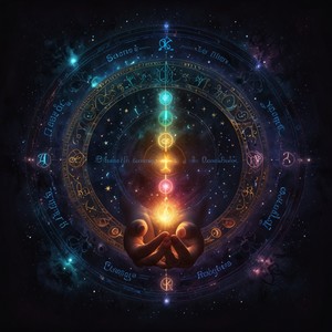 Ascend