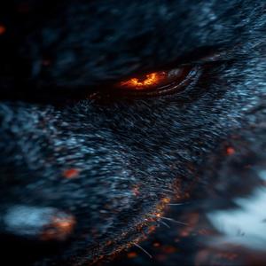 In control (Explicit)