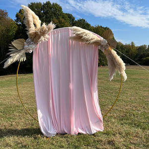 Your Heart/Your Love