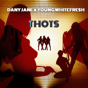Thots