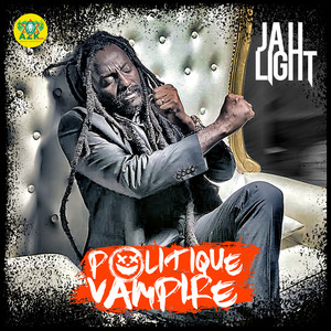 Politique Vampire (Explicit)