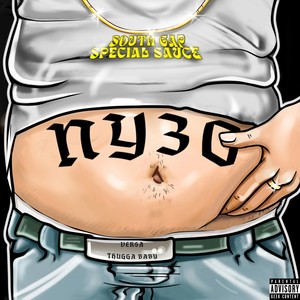 ПУЗО (prod. by ChupChop) (Explicit)