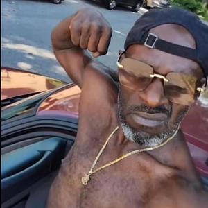 Tearz (feat. Ysn capo) (Explicit)