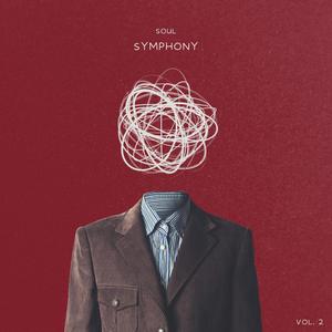 Soul Symphony (feat. lai) [vol. 2]