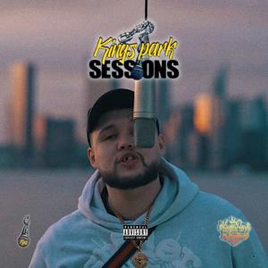 Kings Park Sessions Ep.12 (feat. H1) [Explicit]