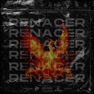 Renacer (Explicit)