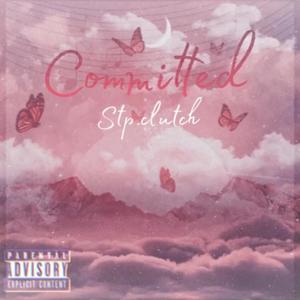 Committed (Explicit)