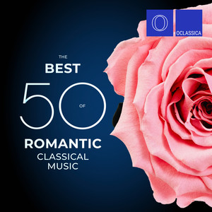 12 Etudes, Op. 25: No. 12 in C Minor 