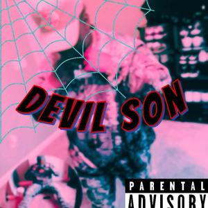 Devil Son (Explicit)