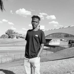 MP Da SNIP3R - M-Tee - YOU (feat. L-T MO Ntana & Trigga Kavell)