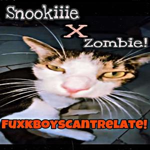 !FUXKBOYSCANTRELATE! (Explicit)