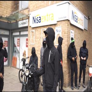 Go Get It (Explicit)