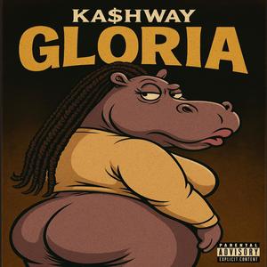 Gloria (Explicit)