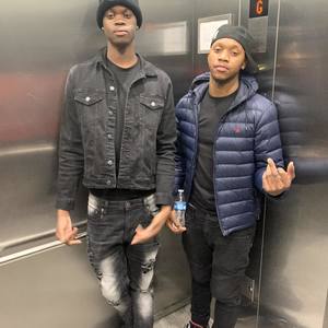 For The Broa (Explicit)