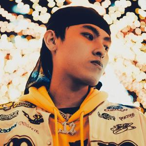 孤 (feat. Shing) (Explicit)