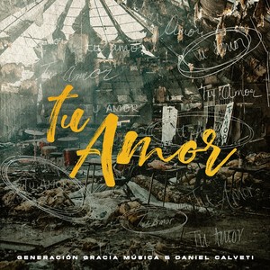 Tu Amor