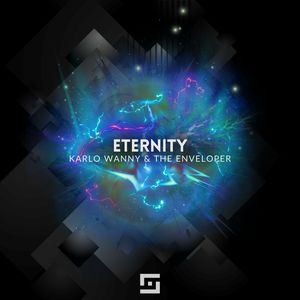 Eternity