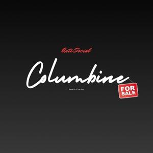 Welcome 2 Columbine (Interlude) (Explicit)