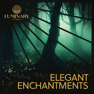 Elegant Enchantments