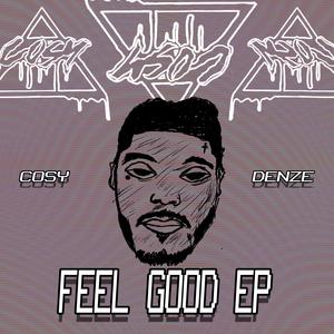 Im Praying (feat. drenchBABY) (Explicit)