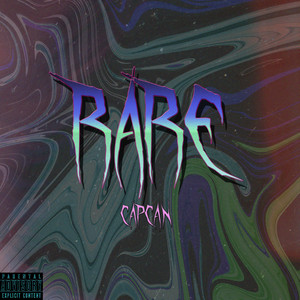 Сила Freestyle (Explicit)