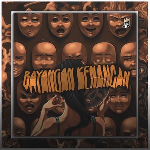 DJ Bayangan Kenangan X Anu Remon Sakit Lagi