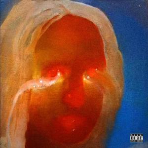 Novacane (Explicit)