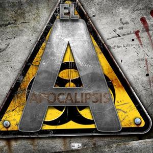 APOCALIPSIS (Explicit)