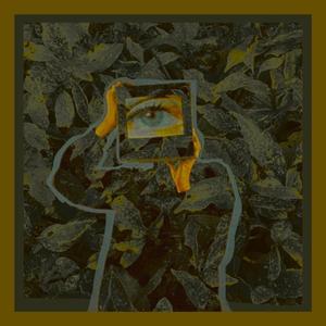 Cabeza2k21 (Explicit)