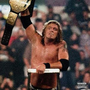 LOVE&HATE. (feat. CREATXR & REYRZY) (Explicit)