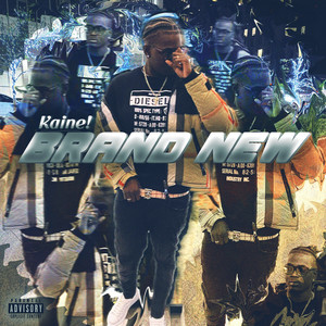 Brand New (Explicit)